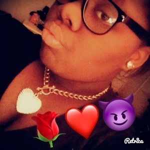 Meet your Posher, Kenya